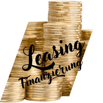 Leasing und Finanzierung
